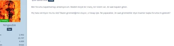 1706556412146.webp