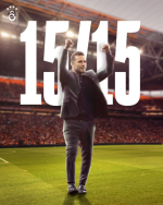 1706557845674.png