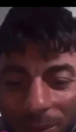 1706563440487.webp