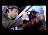 images (23).jpeg