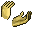 005.gif