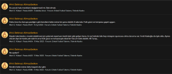 Screenshot Capture - 2024-01-30 - 14-58-58.png