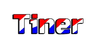 1706622583143.webp