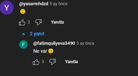 Screenshot_2.jpg