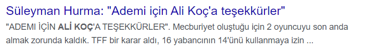 1706650220433.png