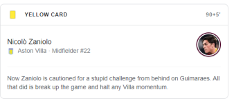 2024-01-31 01_16_11-aston villa fc - Google Search.png