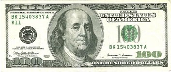 U.S._hundred_dollar_bill,_1999.jpg