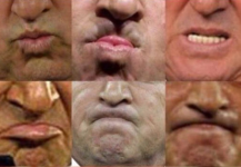 1706706925509.png