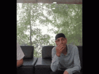 20230111_185012.gif