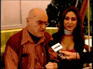 20230823_001622.gif