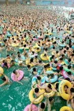 images (1) (1).webp