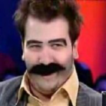 1706743019305.png