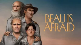 beauisafraid-afis korkuyorum.webp