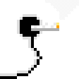 smoke.gif