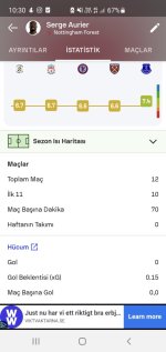 Screenshot_20240201-103047_Sofascore.jpg