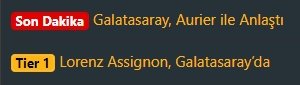 utjyhrt.jpeg