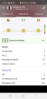 Screenshot_20240201-103104_Sofascore.jpg