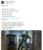 1706781983511.png