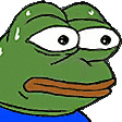Monka.gif
