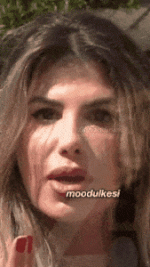 20230823_014521.gif