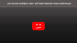 1706809582273.png