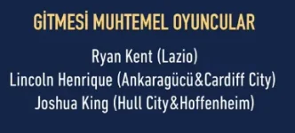 Screenshot Capture - 2024-02-01 - 20-51-56.png