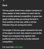 1706810083886.png