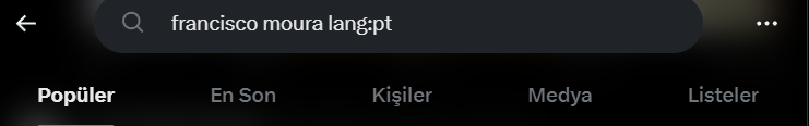 1706810456309.png