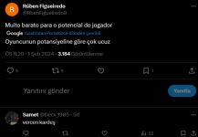 1706810648323.png