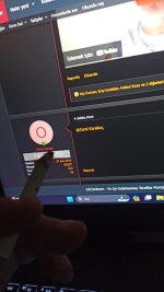 1706810769870.jpeg