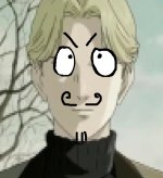 23522.png