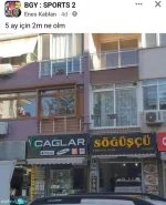 1706815530667.webp