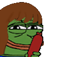 saksak2.gif