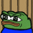 leavedoor.gif