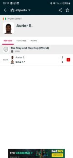 Screenshot_20240201_221457_Flashscore.jpg