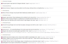 Screenshot Capture - 2024-02-02 - 01-26-54.png