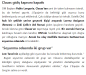 Screenshot Capture - 2024-02-02 - 01-43-01.png