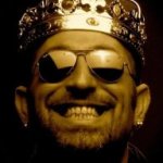 JPEG görüntüsü.jpeg