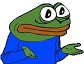 bunemk.gif