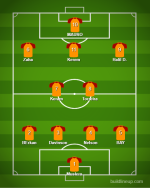 lineup.png