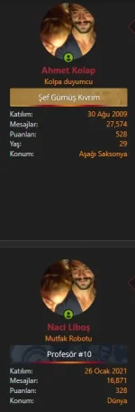 tfyguhı.webp