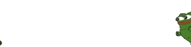 Dagimayin.gif
