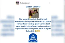 1706888384303.webp