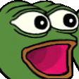 pooog.gif