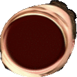 OmegaGOl.gif