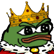 noders5.gif