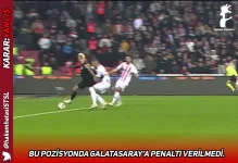 GFW1ud2XsAAgQeh.webp