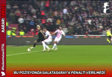 GFW1ud2XsAAgQeh.png