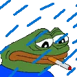 rain4.gif