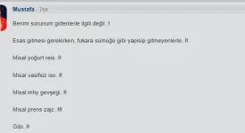 1706907557735.webp